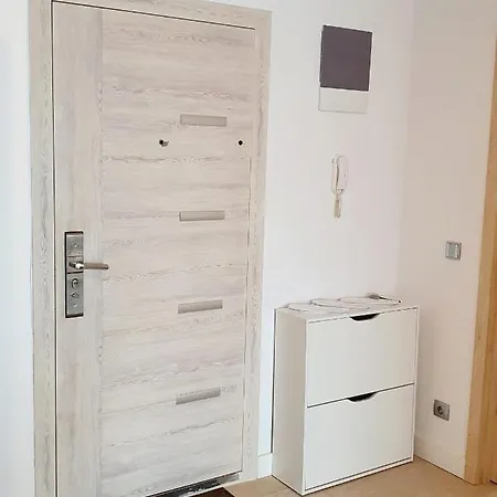 Diamond Apartment - Onix Blue Mamaia Navodari Exterior photo