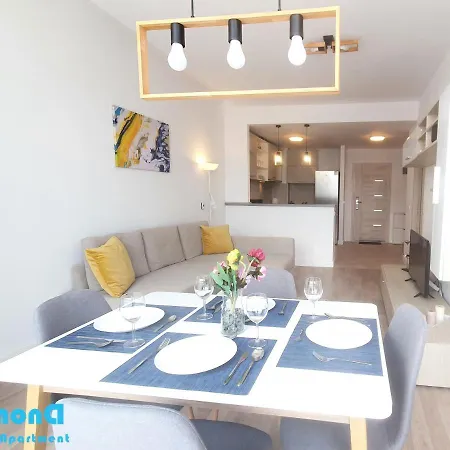 Diamond Apartment - Onix Blue Mamaia Navodari Exterior photo